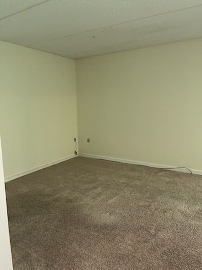Building Photo - COZY & CONVENIENT!!!!