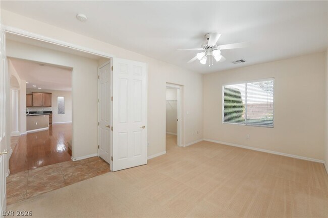 Building Photo - 224 Uccello Dr