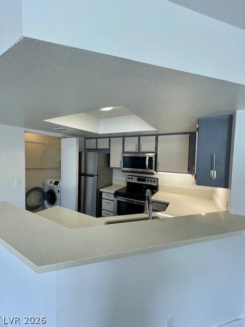 Building Photo - 8600 W Charleston Blvd