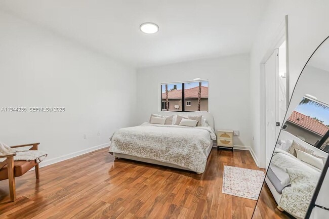 Building Photo - 14551 SW 158th Ct