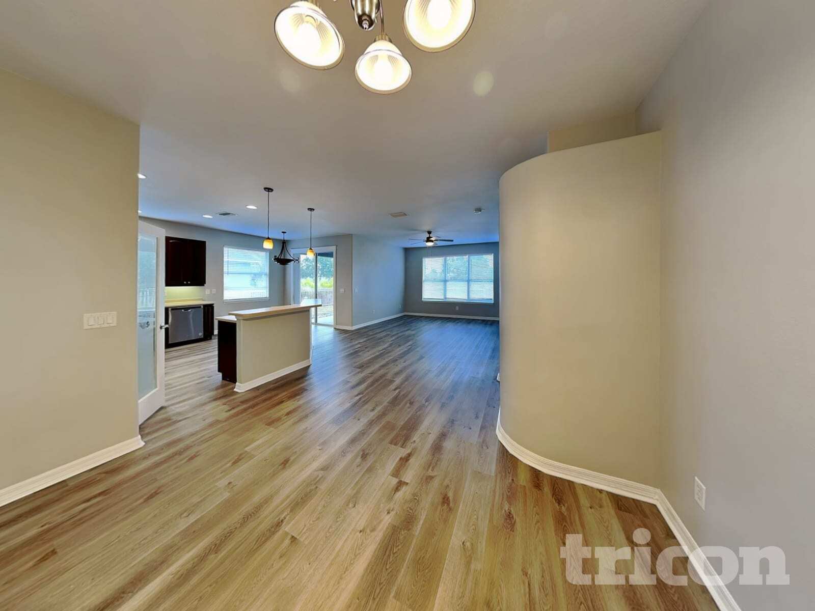 Building Photo - 12559 23rd St E