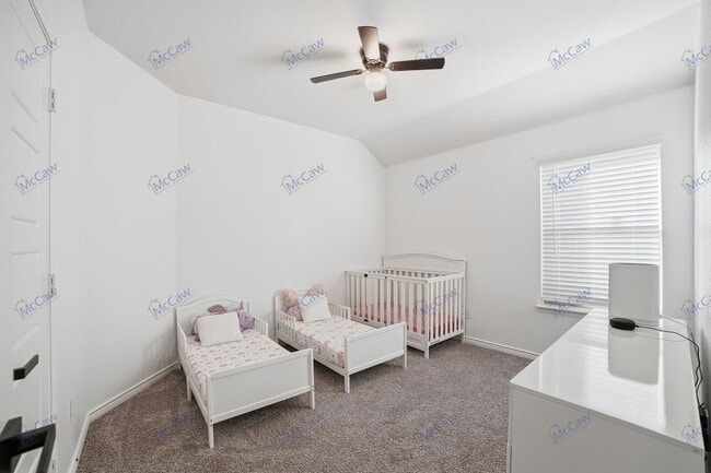 Building Photo - 783 Fort Ln