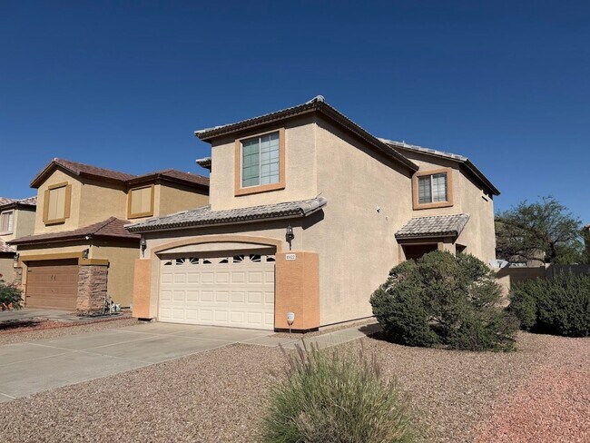 Primary Photo - Beautiful Home for Rent in Avondale!