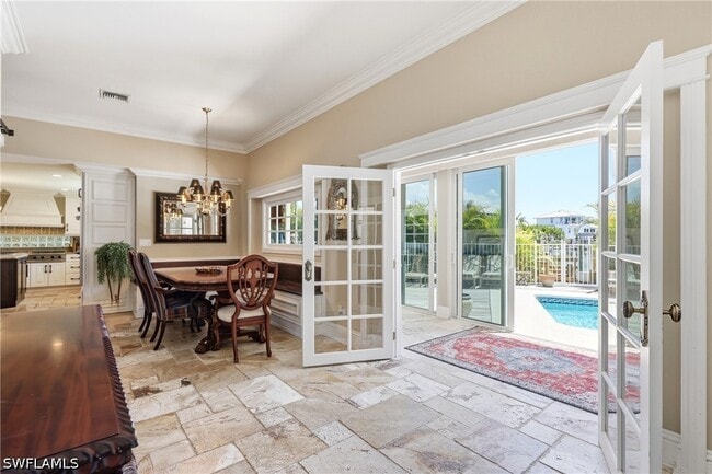 Building Photo - 1748 Jewel Box Dr