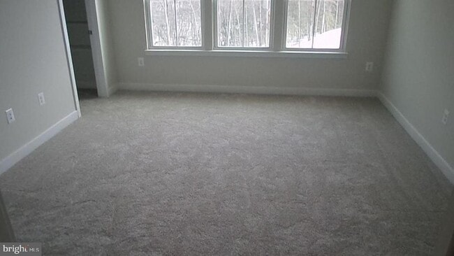 Building Photo - 9399 Edenderry Dr