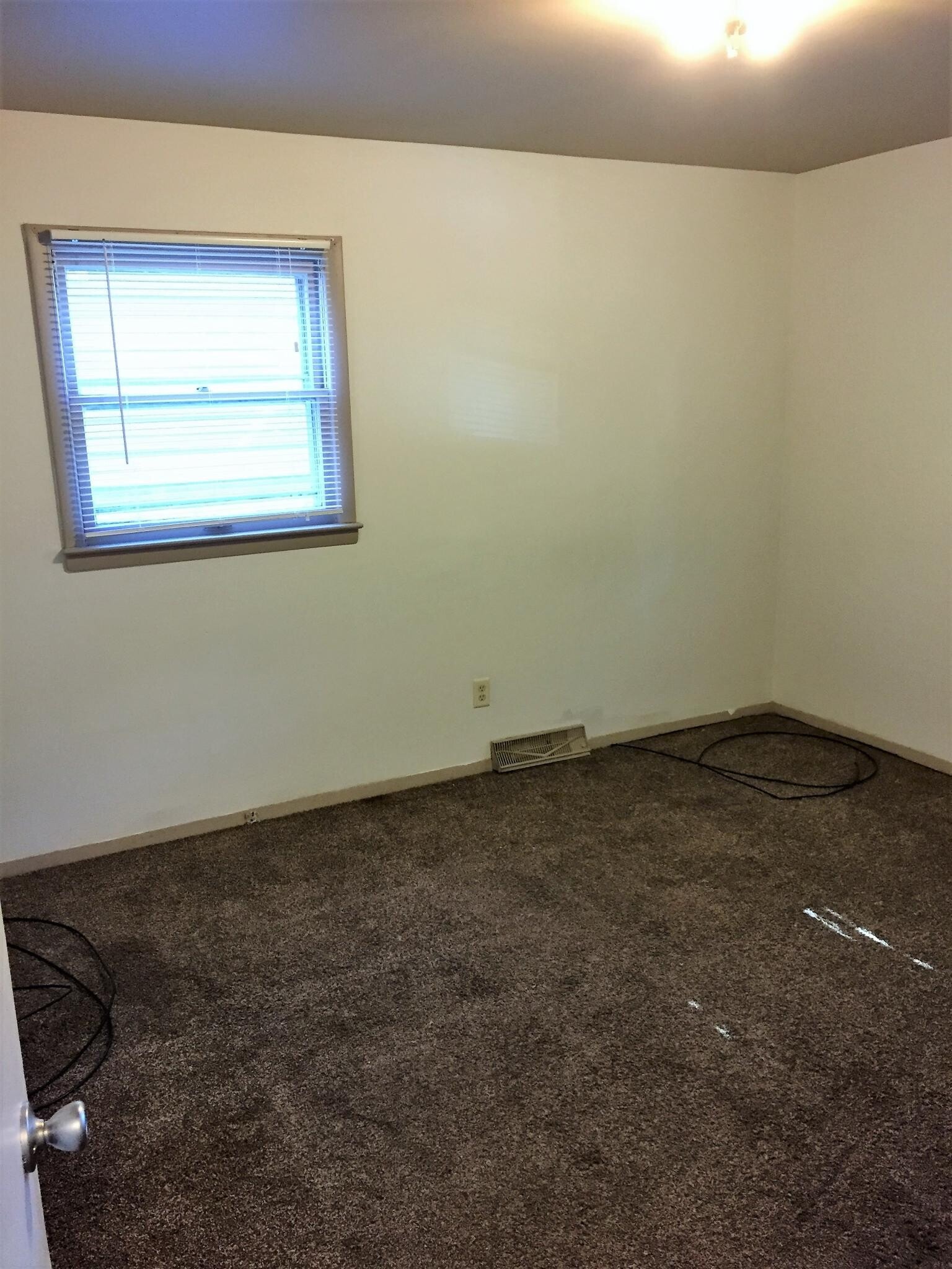 Building Photo - 2604 40th Pl