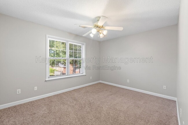 Building Photo - 5366 Angel Falls