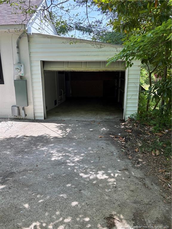 Building Photo - 1560 Seabrook Rd