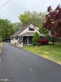 Building Photo - 1062 Terrace Blvd