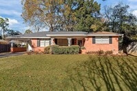 Building Photo - 410 Haynes Ave