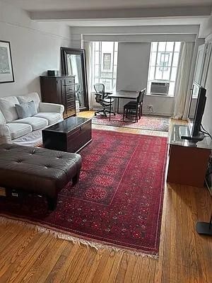 Building Photo - 353 W 56th St