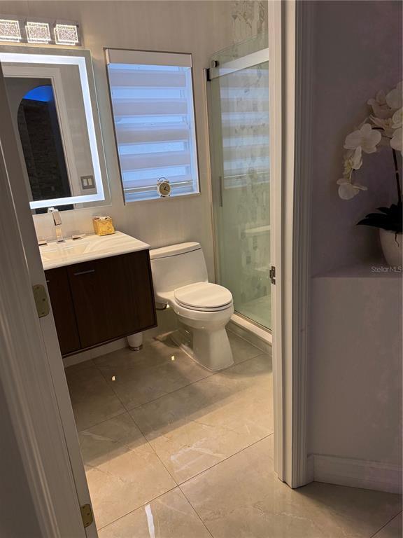 Building Photo - 314 Regency St