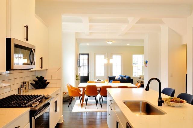 Building Photo - 2054 Rockledge Rd NE