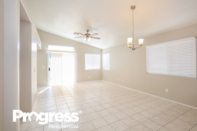 Building Photo - 7287 Golden Star Ave