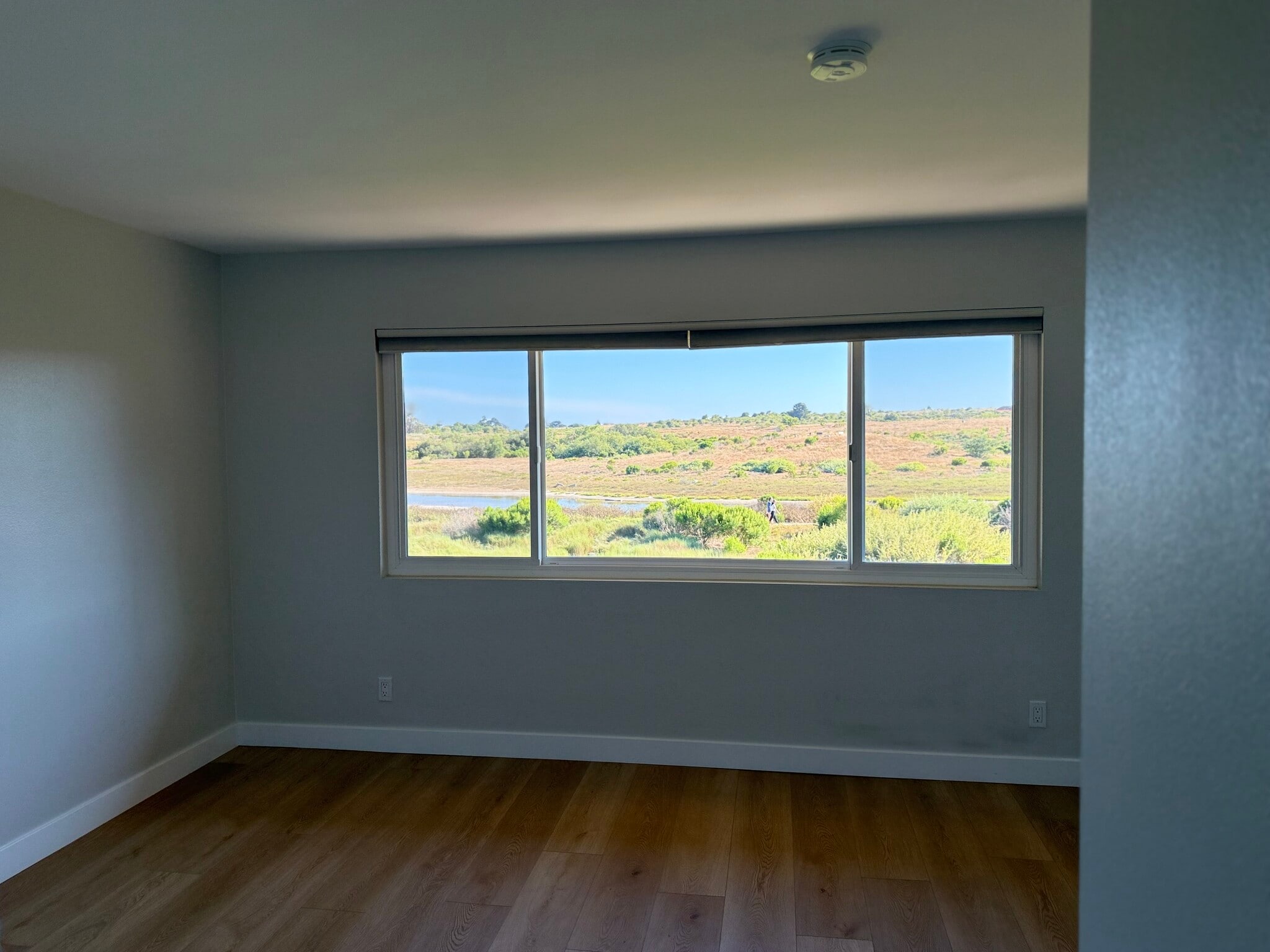 Primary View - 7061 Marymount Way