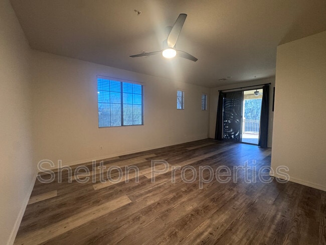 Building Photo - 29128 N 22nd Ave