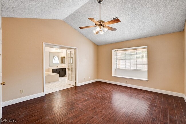 Building Photo - 618 Cervantes Dr