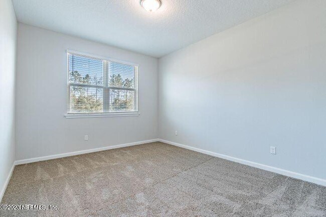 Building Photo - 344 Pine Bluff Dr