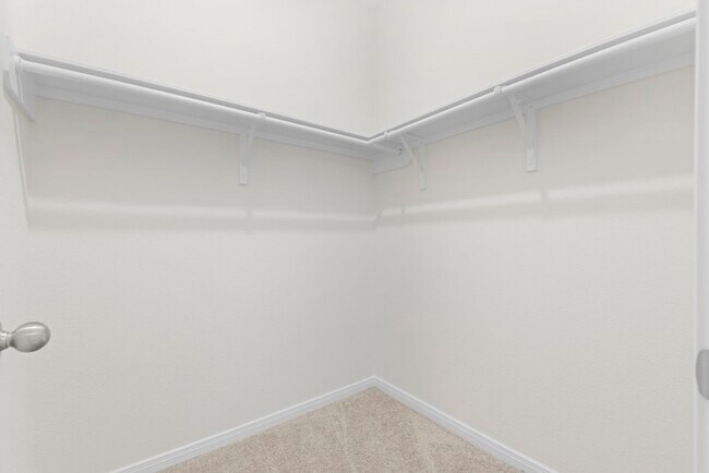 Building Photo - 4908 Vida Vis Dr