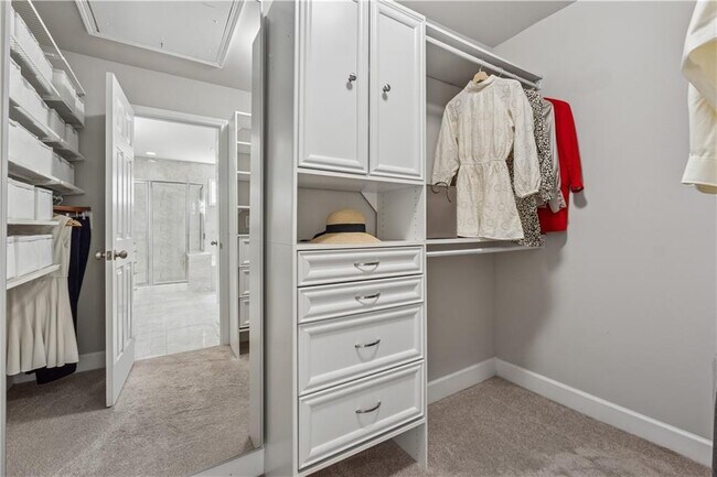 Building Photo - 733 Wexford Cove Way
