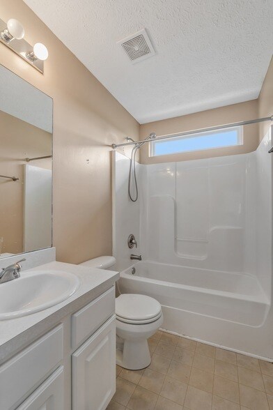 Building Photo - 3324 Cain Harbor Dr