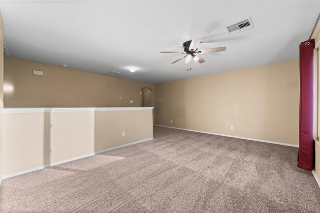 Building Photo - 29639 Turnbury Village Dr