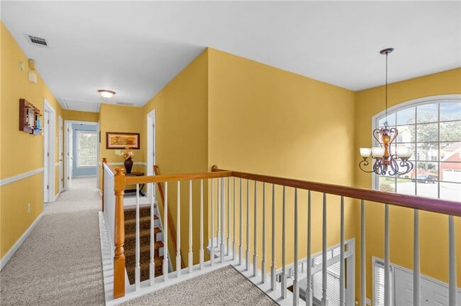 Building Photo - 1564 Chadwick Point Ct NW