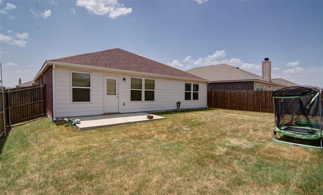 Building Photo - 6044 Misty Breeze Dr