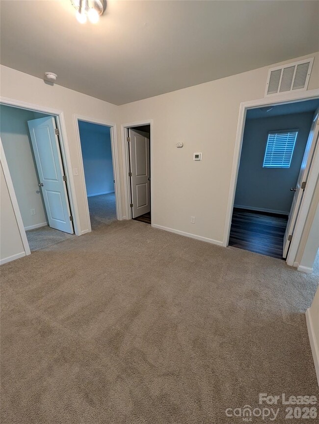 Building Photo - 152 Pumice Dr