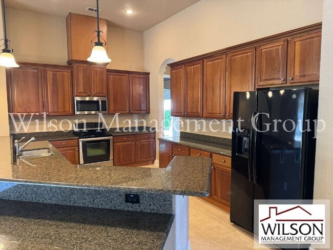 Building Photo - 9058 Tuscan Valley Pl