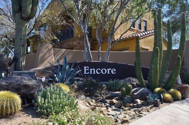 Building Photo - 20750 N 87th St