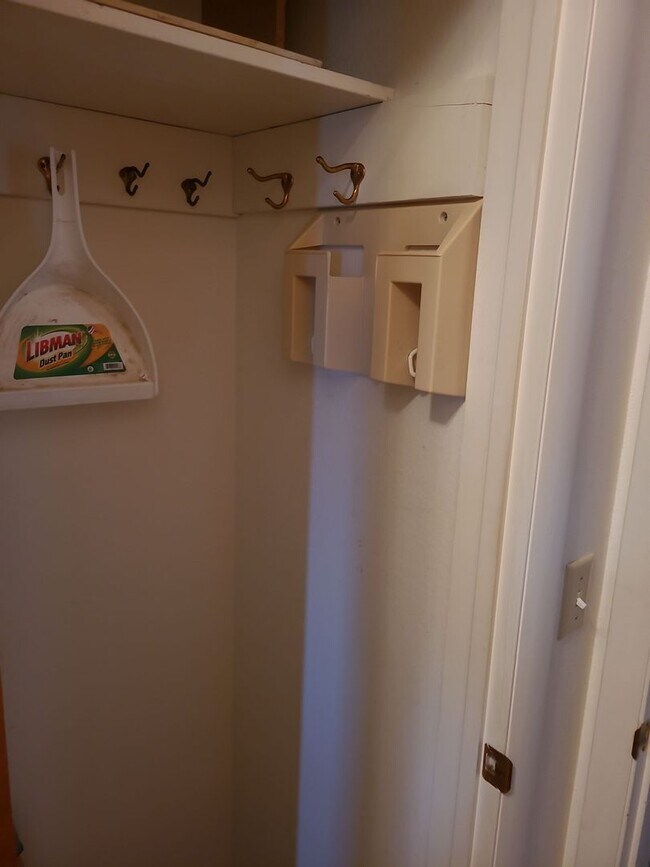 Building Photo - 650 Butler Blvd