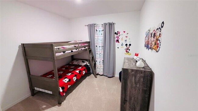 Building Photo - 5766 Le Marin Wy