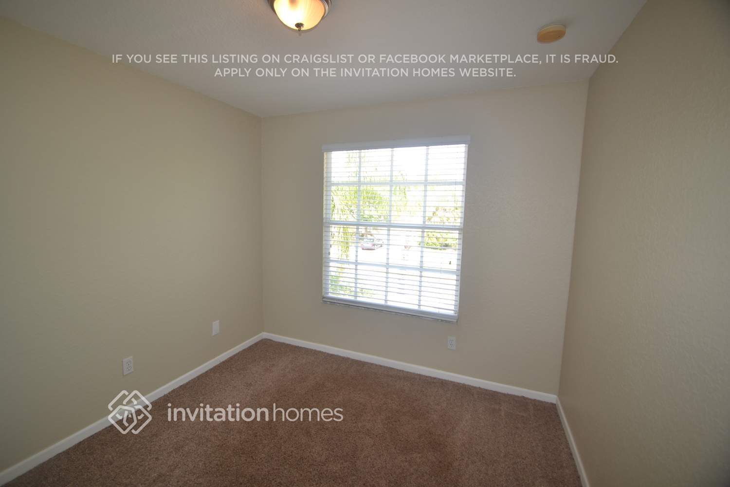 Building Photo - 5436 Sealine Blvd