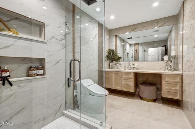 Building Photo - 4423 Bergamo Dr