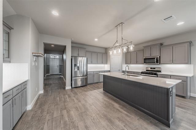 Building Photo - 128 Windmill Dr