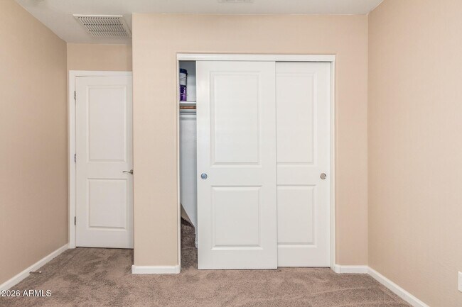Building Photo - 12450 W Myrtle Ct