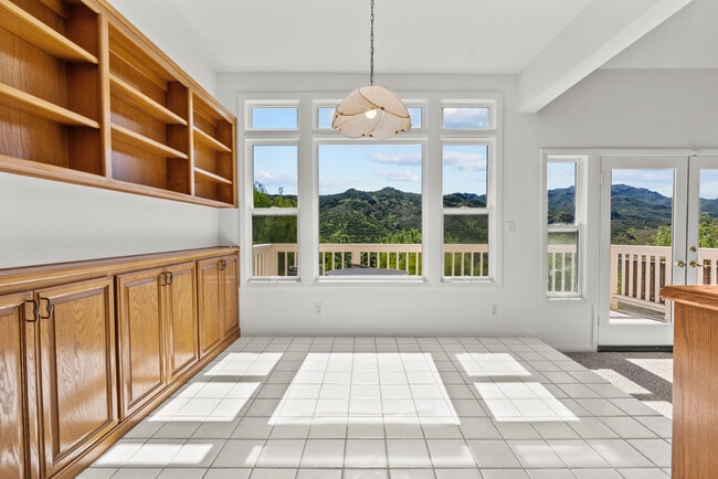 Building Photo - 32126 Canyon Ridge Dr