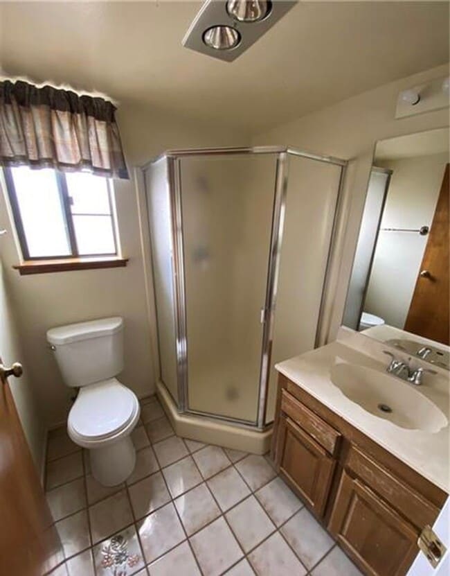Building Photo - Calvada Valley U7 - Bourbon St, Unit G-2