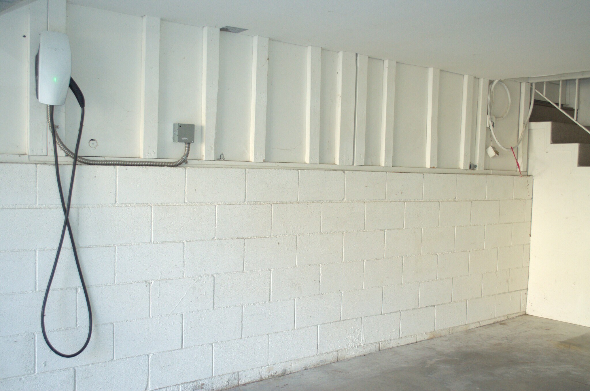 Building Photo - 22234 Miston Dr