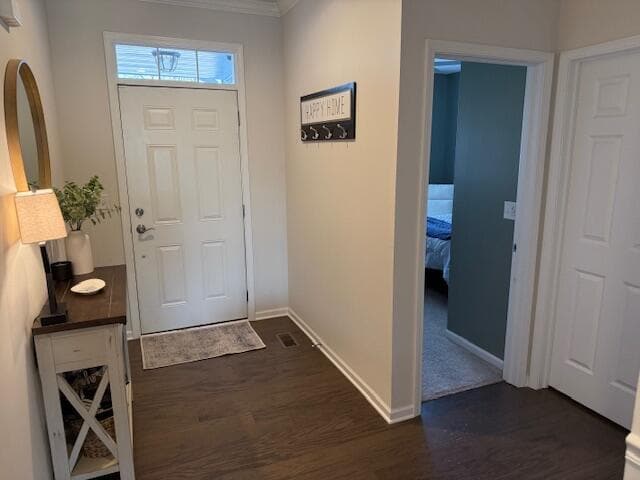 Building Photo - 1620 Monte Vis Dr