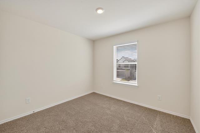 Building Photo - 7007 Cottonseed Dr