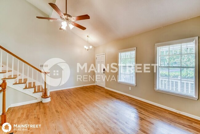 Building Photo - 2525 Galloway Dr, Birmingham, AL 35235