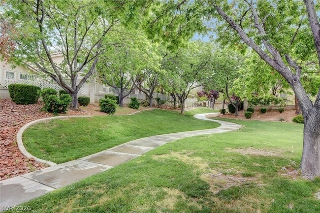 Building Photo - 1843 Thunder Mountain Dr