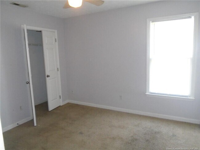 Building Photo - 6334 Greycliff Dr