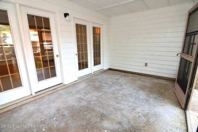 Building Photo - 909 Candlebrook Ln