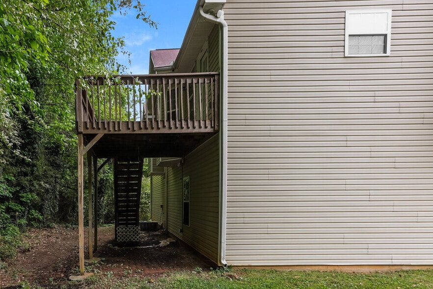 Building Photo - 4203 Baler Dr