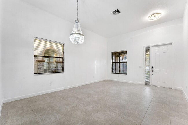 Building Photo - 3841 Aspen Leaf Dr