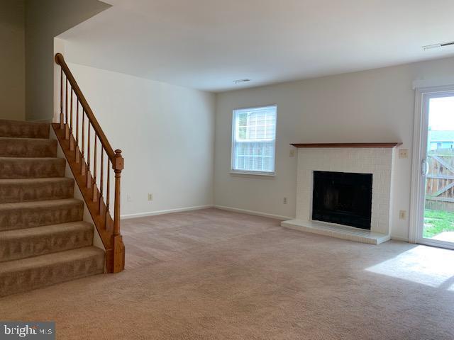 Building Photo - 11256 Girven Ct