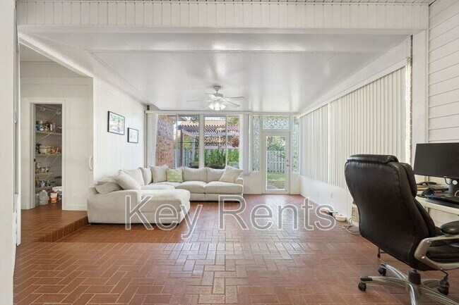 Building Photo - 1504 Muirfield Rd